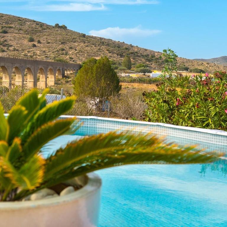 Casa Muela - Holiday house, perfect for two! - Casa con 1 dormitorio - 13