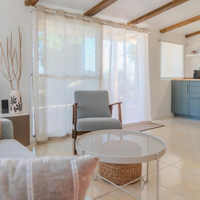 Casa Muela - Holiday house, perfect for two! - Casa con 1 dormitorio - 19