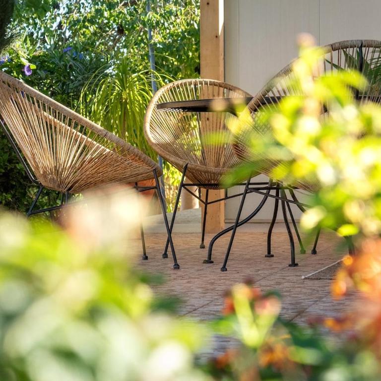 Casa Muela - Holiday house, perfect for two! - Casa con 1 dormitorio - 20