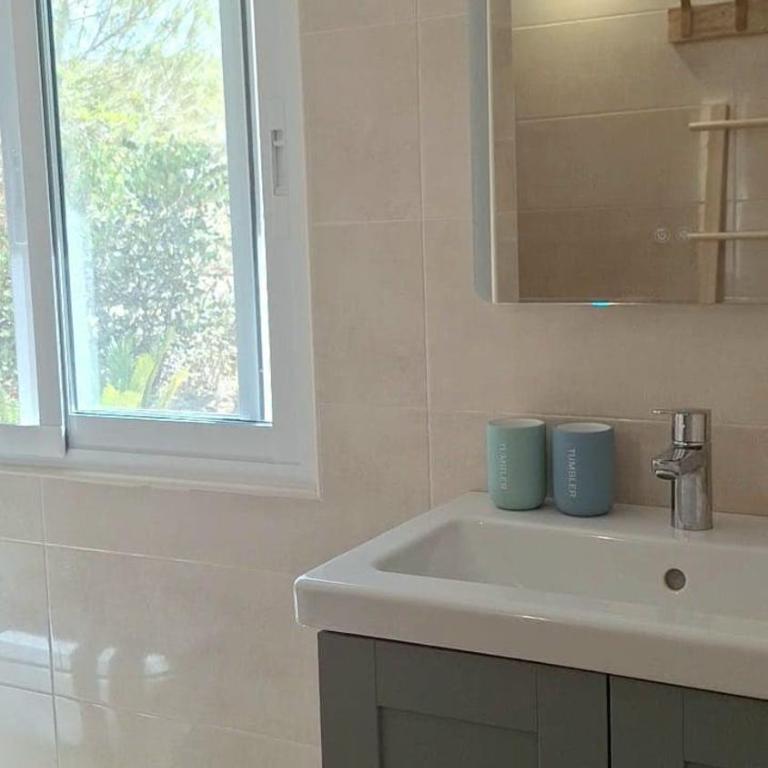 Casa Muela - Holiday house, perfect for two! - Casa con 1 dormitorio - 23