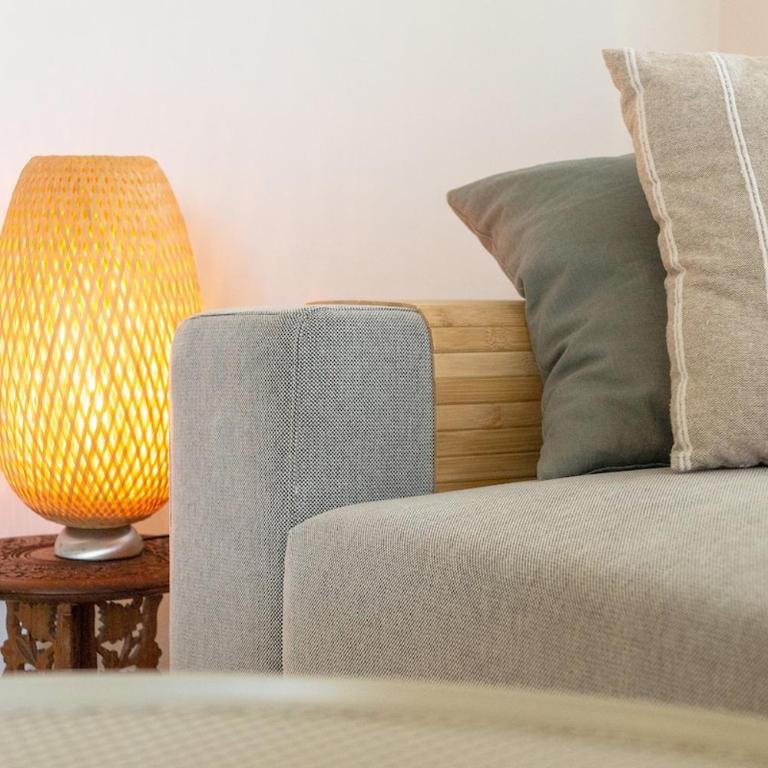 Casa Muela - Holiday house, perfect for two! - Casa con 1 dormitorio - 24