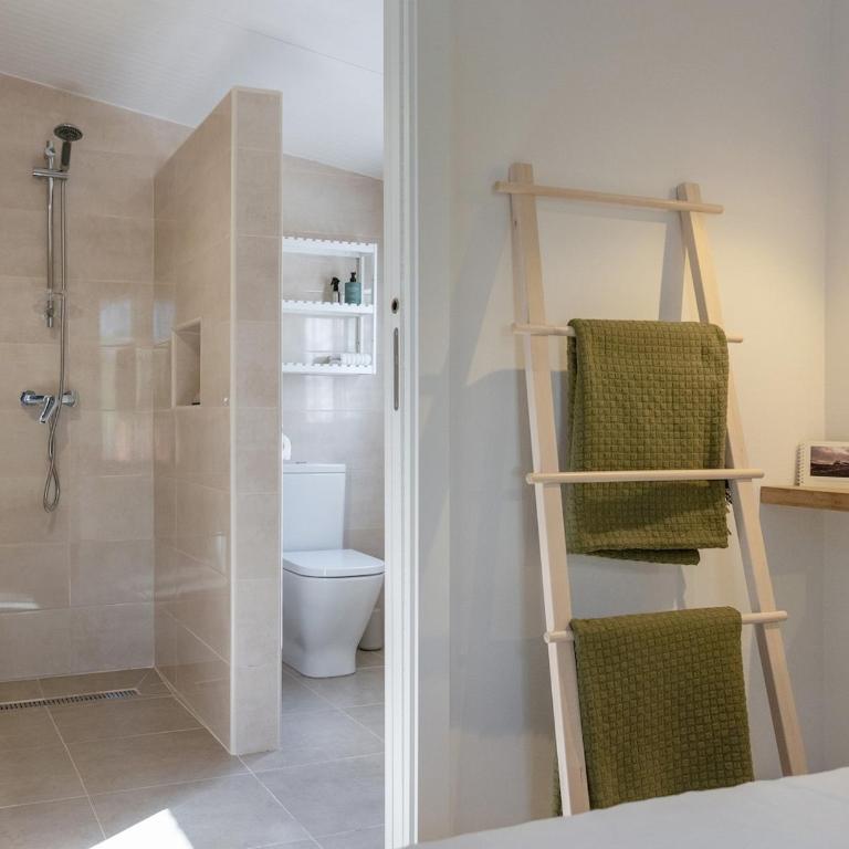 Casa Muela - Holiday house, perfect for two! - Casa con 1 dormitorio - 25