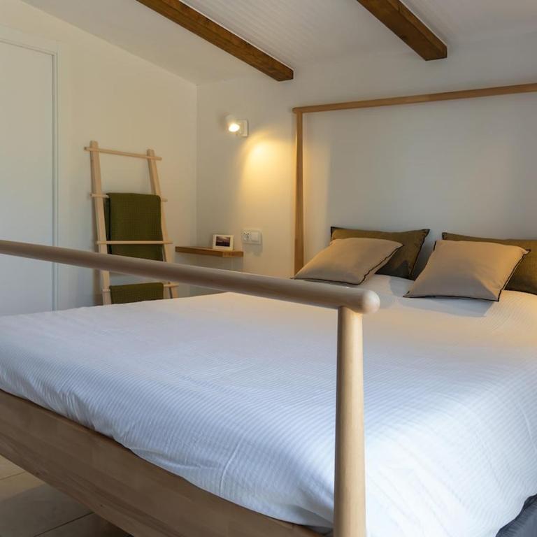 Casa Muela - Holiday house, perfect for two! - Casa con 1 dormitorio - 26