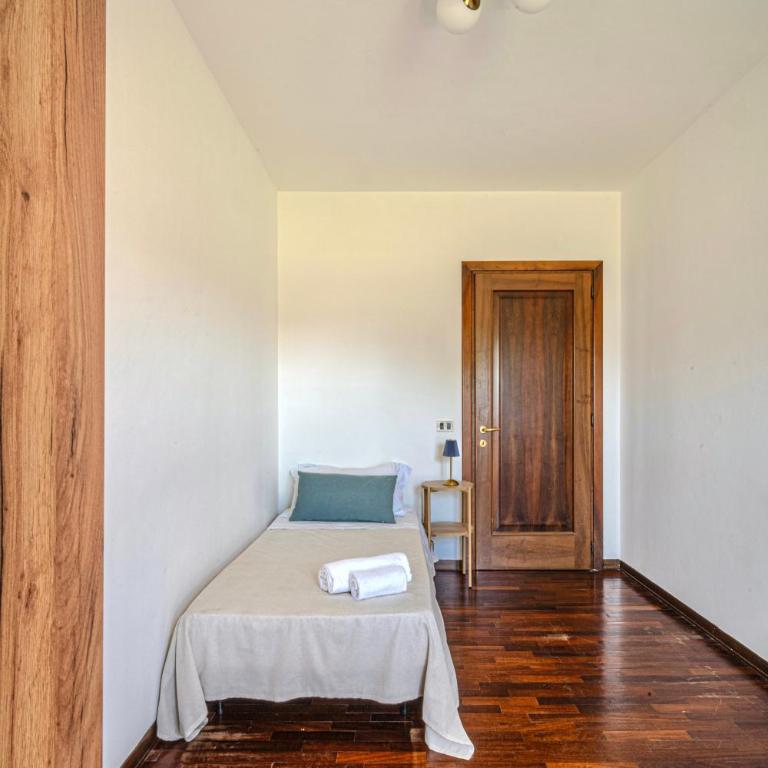 Giada Palace - Pool & Apartments - Appartamento Superior con 2 Camere da Letto - 18