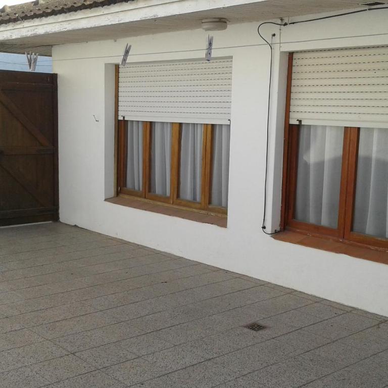 Chalet familiar - Two-Bedroom House - 11