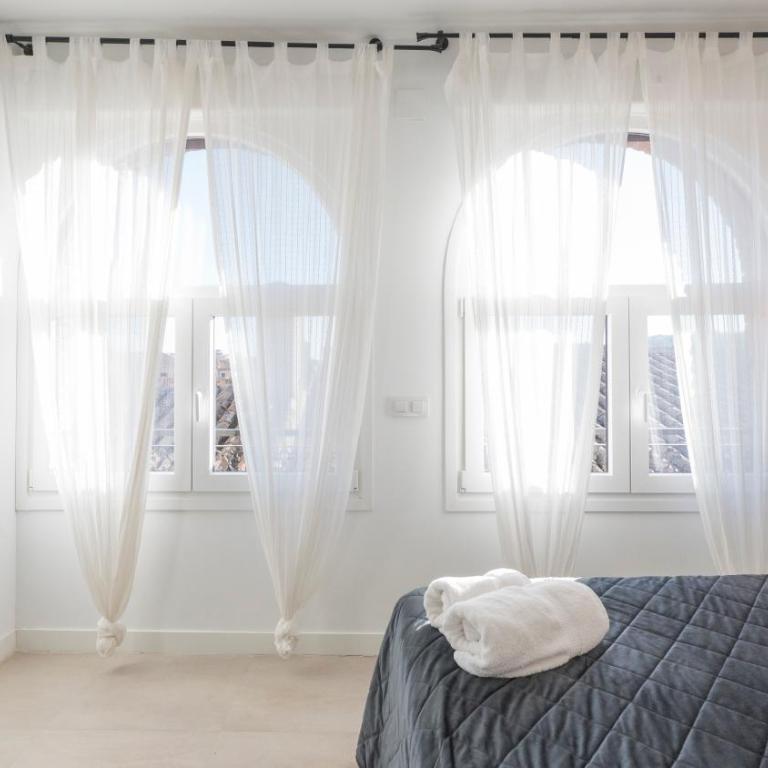 San Torcuato VIII by Toledo AP - Apartamento de 2 dormitorios - 10