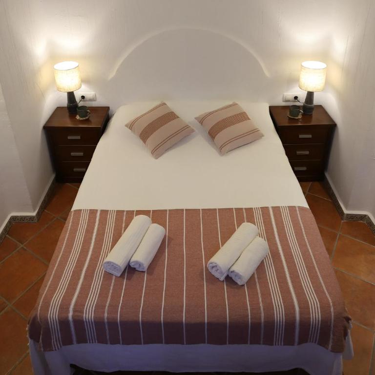 Dzialeczka - Apartamento de 2 dormitorios - 18