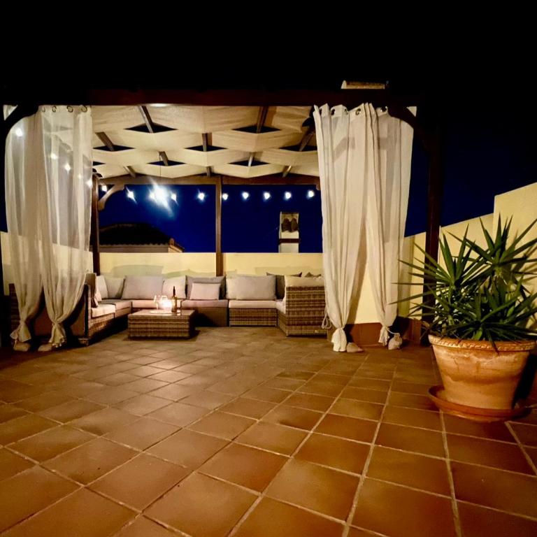 Dzialeczka - Apartamento de 2 dormitorios - 40