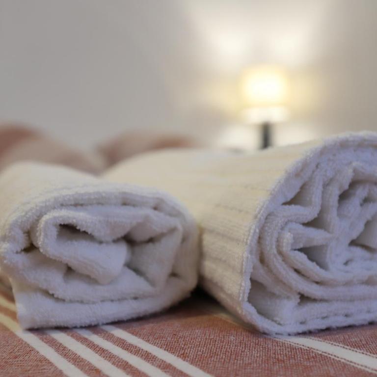 Dzialeczka - Apartamento de 2 dormitorios - 19