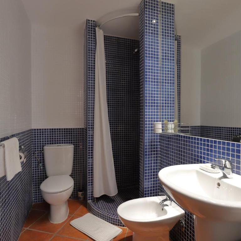 Dzialeczka - Apartamento de 2 dormitorios - 25