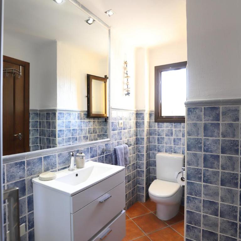 Dzialeczka - Apartamento de 2 dormitorios - 21