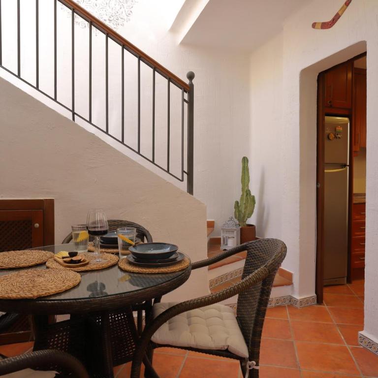 Dzialeczka - Apartamento de 2 dormitorios - 9