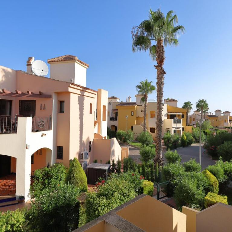 Dzialeczka - Apartamento de 2 dormitorios - 46