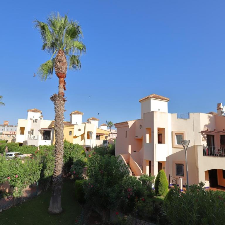 Dzialeczka - Apartamento de 2 dormitorios - 52
