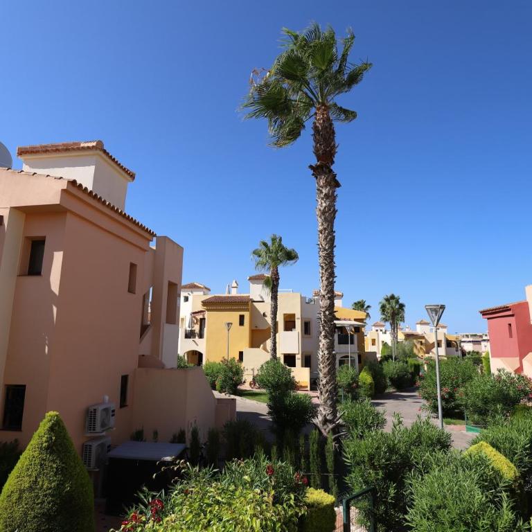 Dzialeczka - Apartamento de 2 dormitorios - 53