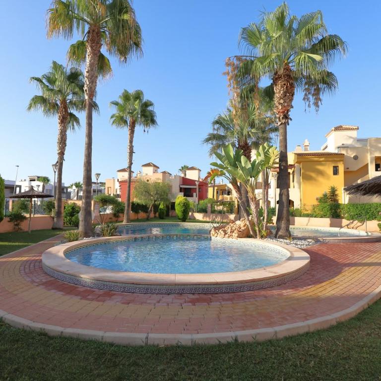 Dzialeczka - Apartamento de 2 dormitorios - 47