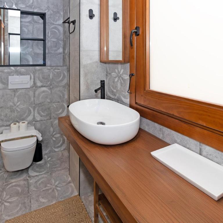 Guestready - Bright stay at Cabanyal - Standard Apartment - 15