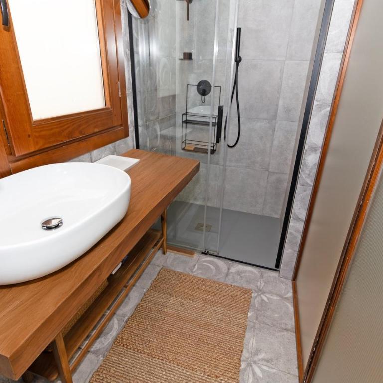 Guestready - Bright stay at Cabanyal - Standard Apartment - 16