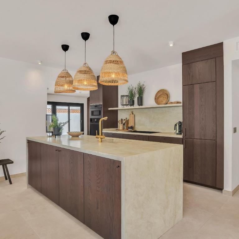 The Secret Garden Villa by Finest Rentals - Villa con piscina privada - 21
