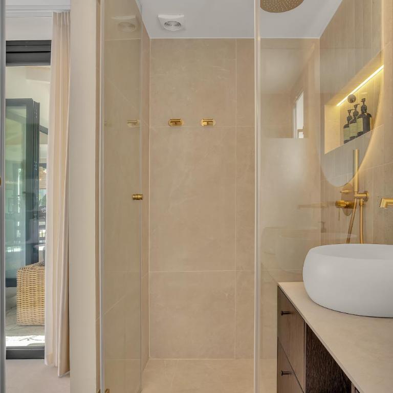 The Secret Garden Villa by Finest Rentals - Villa con piscina privada - 28
