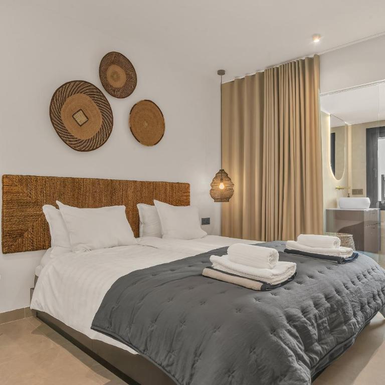The Secret Garden Villa by Finest Rentals - Villa con piscina privada - 30