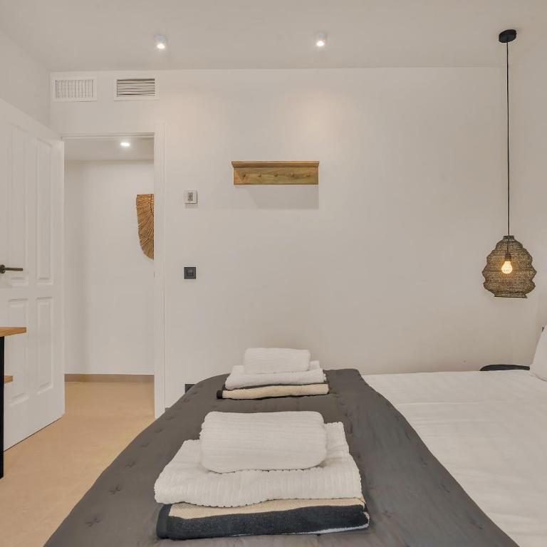 The Secret Garden Villa by Finest Rentals - Villa con piscina privada - 33