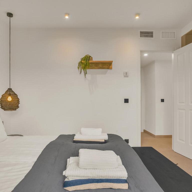 The Secret Garden Villa by Finest Rentals - Villa con piscina privada - 39