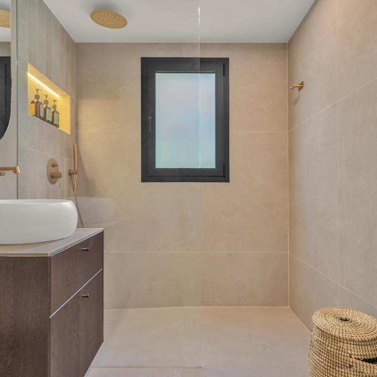 The Secret Garden Villa by Finest Rentals - Villa con piscina privada - 40