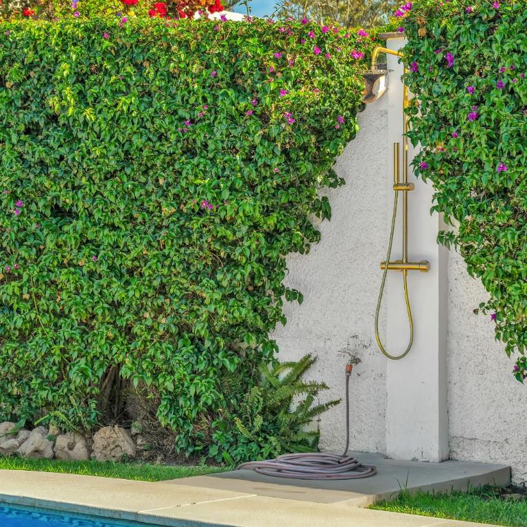 The Secret Garden Villa by Finest Rentals - Villa con piscina privada - 50