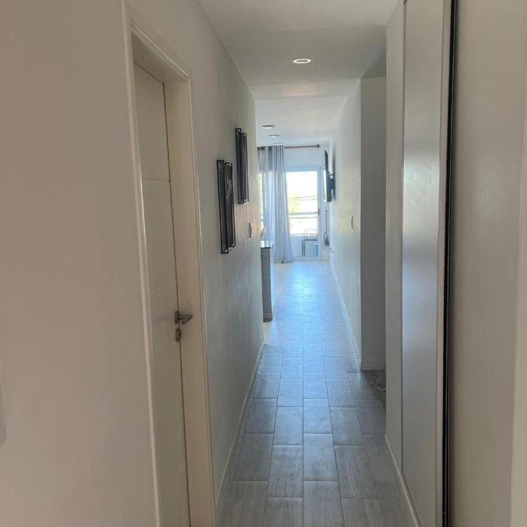 Picota V - Two-Bedroom Apartment - 4
