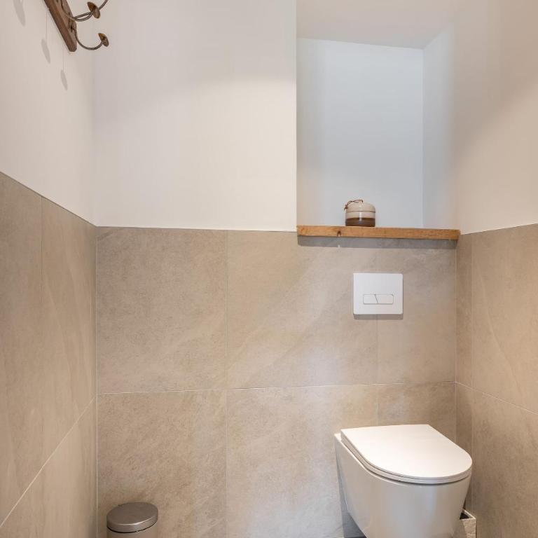 Apartment Camaga, Alpe d'Huez - by EMERALD STAY - Appartement 3 Chambres - 11