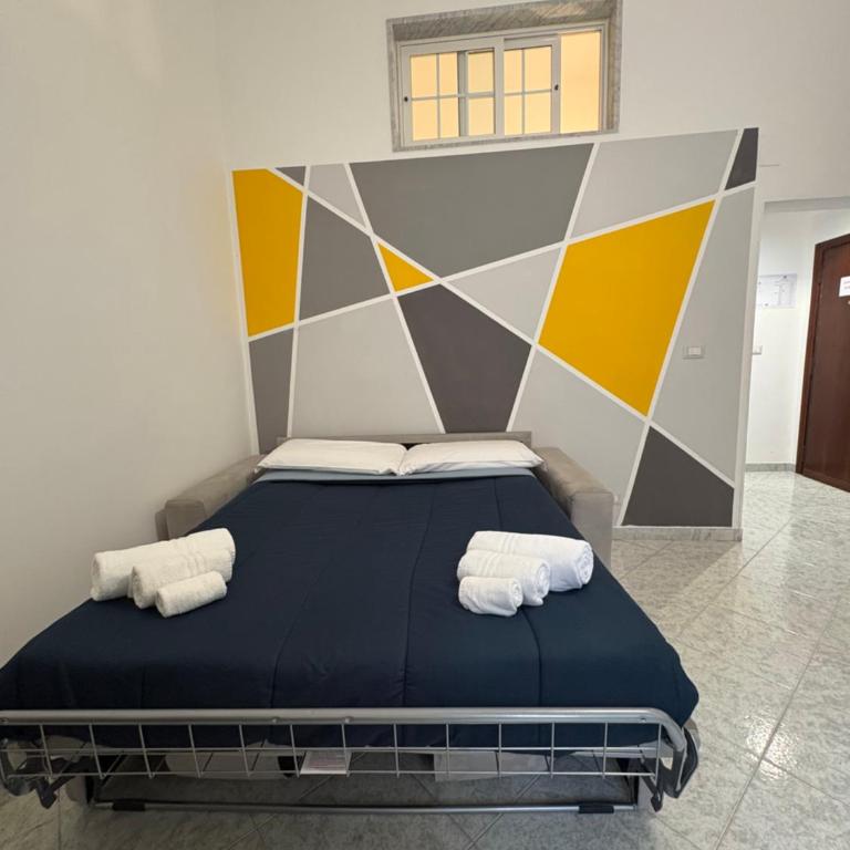 Newhouse CLASS - Appartamento con 1 Camera da Letto - 9