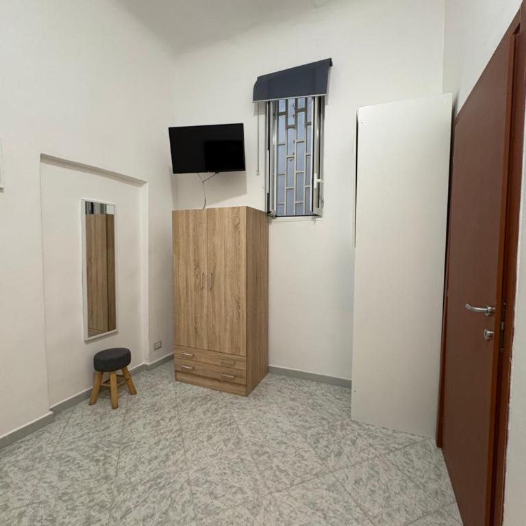 Newhouse CLASS - Appartamento con 1 Camera da Letto - 22