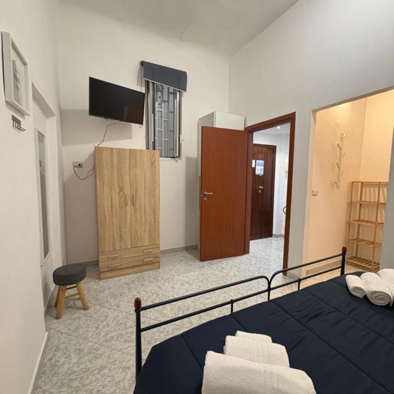 Newhouse CLASS - Appartamento con 1 Camera da Letto - 19