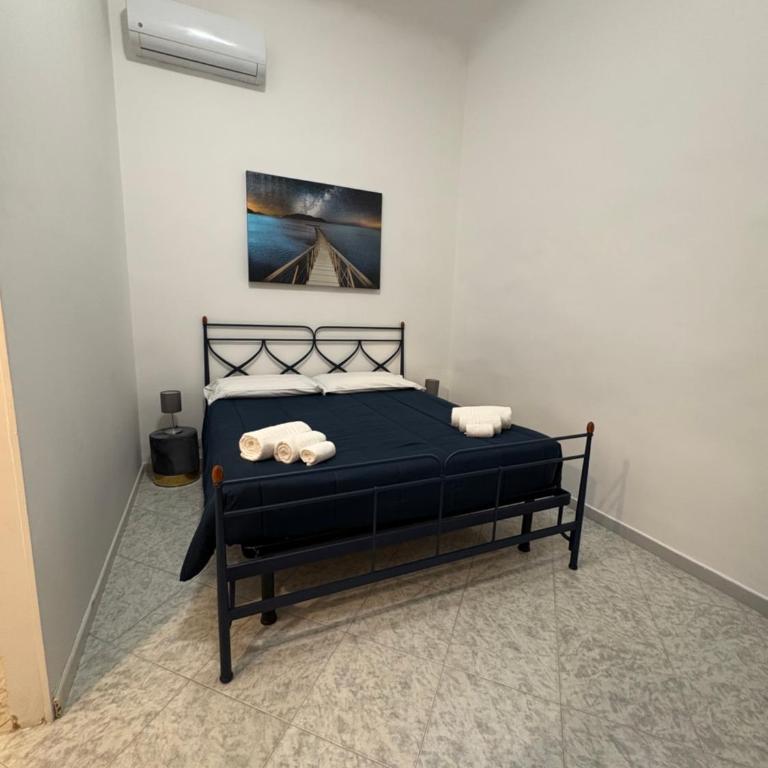 Newhouse CLASS - Appartamento con 1 Camera da Letto - 18
