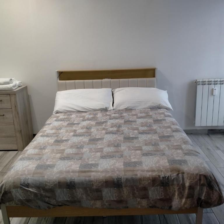 Monolocale policlinico gb rossi borgo roma verona - Monolocale - 10