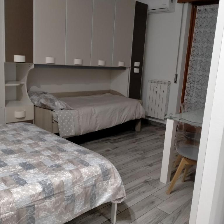 Monolocale policlinico gb rossi borgo roma verona - Monolocale - 7