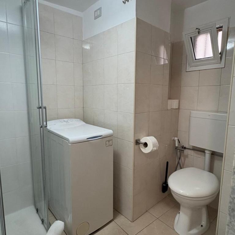 Newhouse CLASS - Appartamento con 1 Camera da Letto - 13