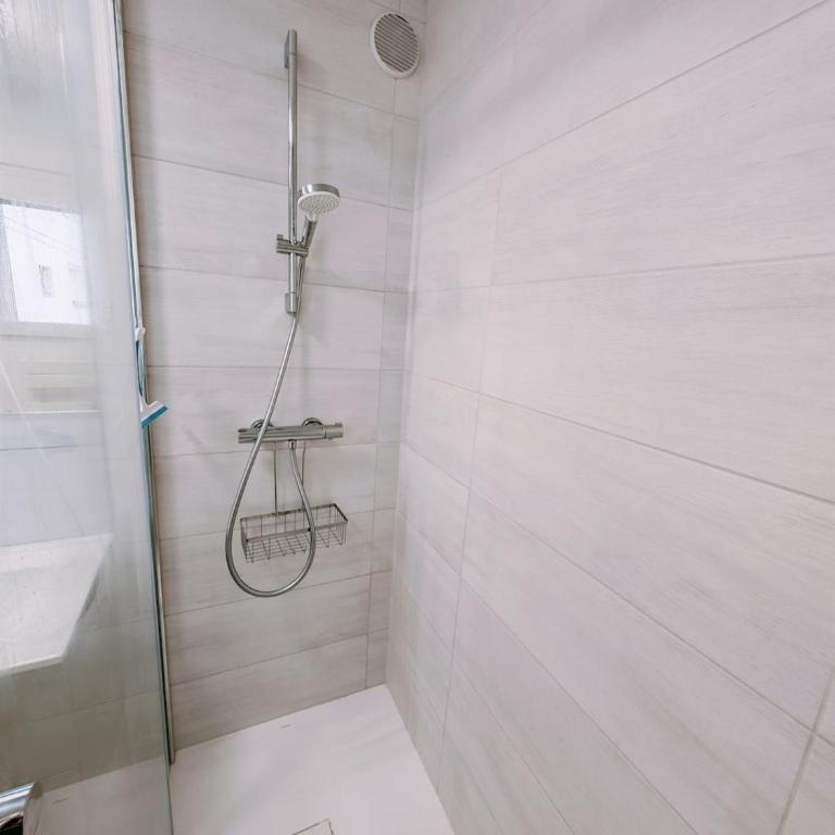 Le Grand Central du Léman centre ville - Appartement - 30