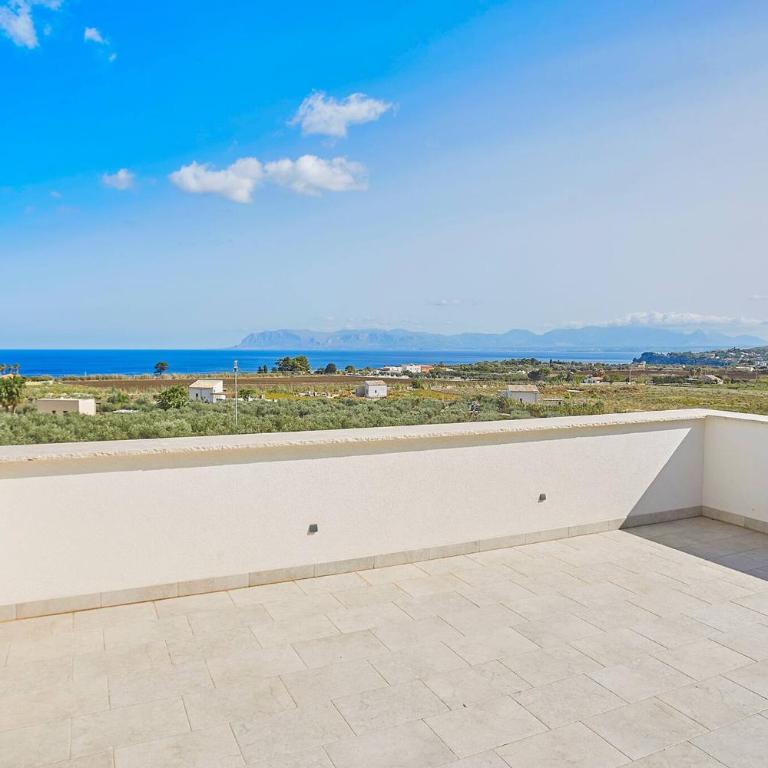 Villa dell'Artista - Villa con Piscina Privata - 7