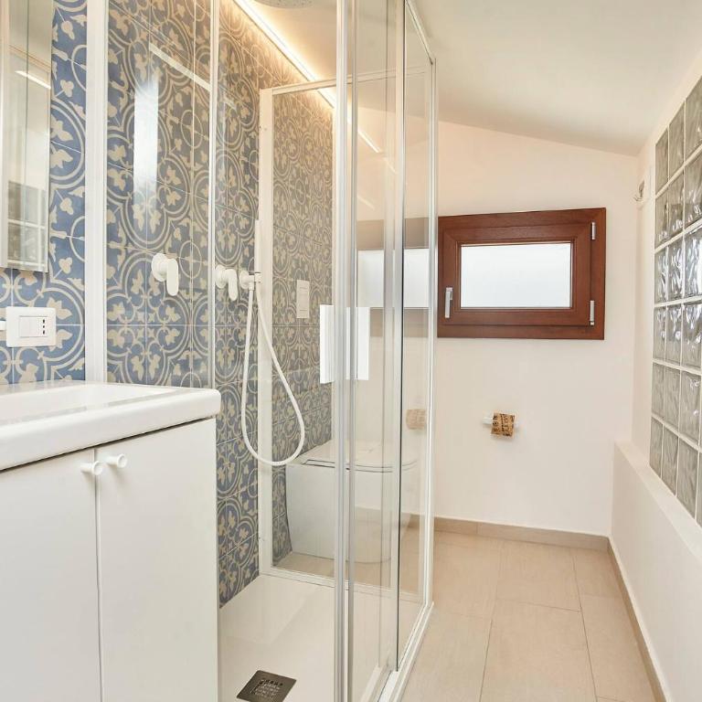 Villa dell'Artista - Villa con Piscina Privata - 15