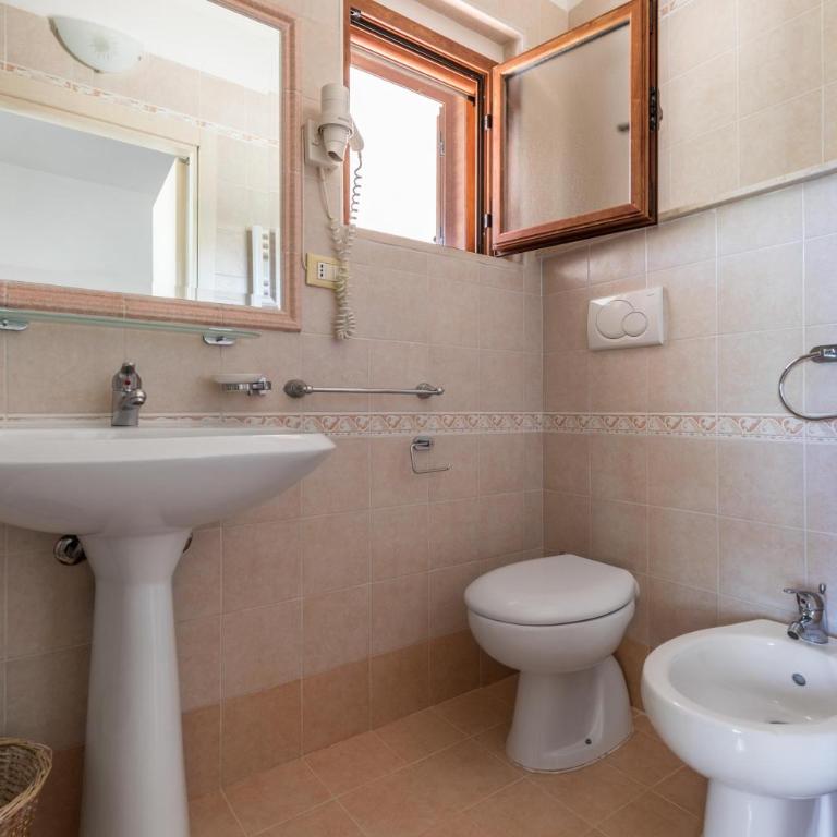 Poggio di Peschici by Perle di Puglia - Villa con Piscina Privata - 47