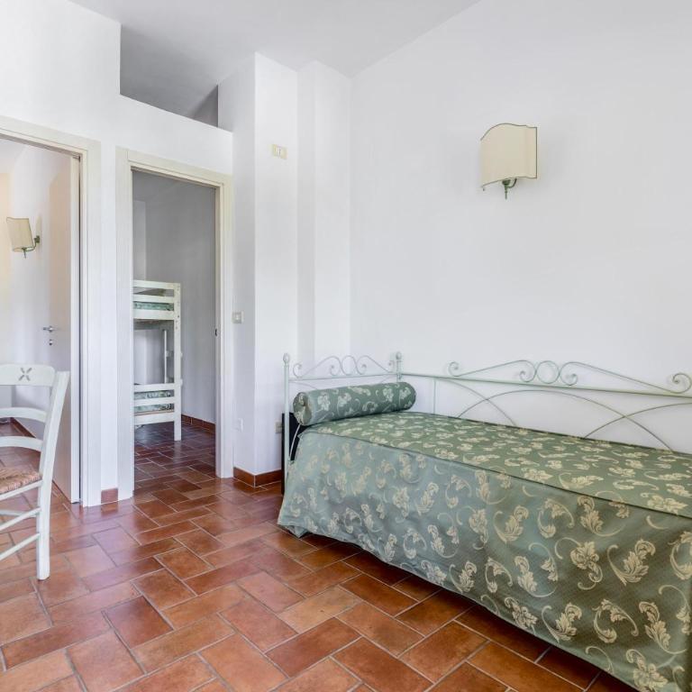 Poggio di Peschici by Perle di Puglia - Villa con Piscina Privata - 41