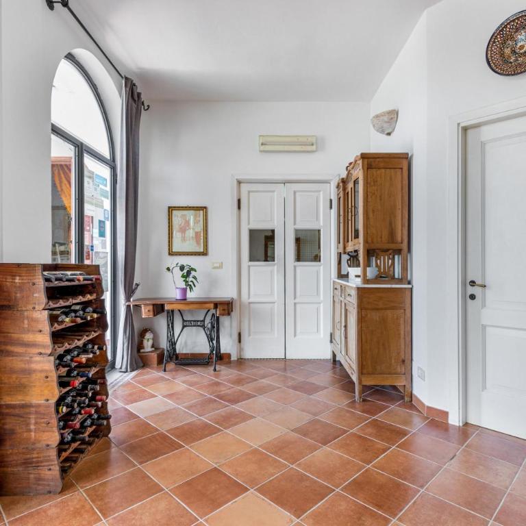Poggio di Peschici by Perle di Puglia - Villa con Piscina Privata - 20