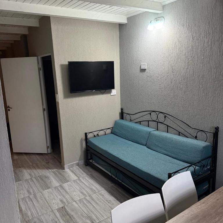 Merou10 - Apartamento de 2 dormitorios - 3