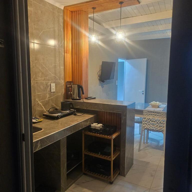Merou10 - Apartamento de 1 dormitorio - 3
