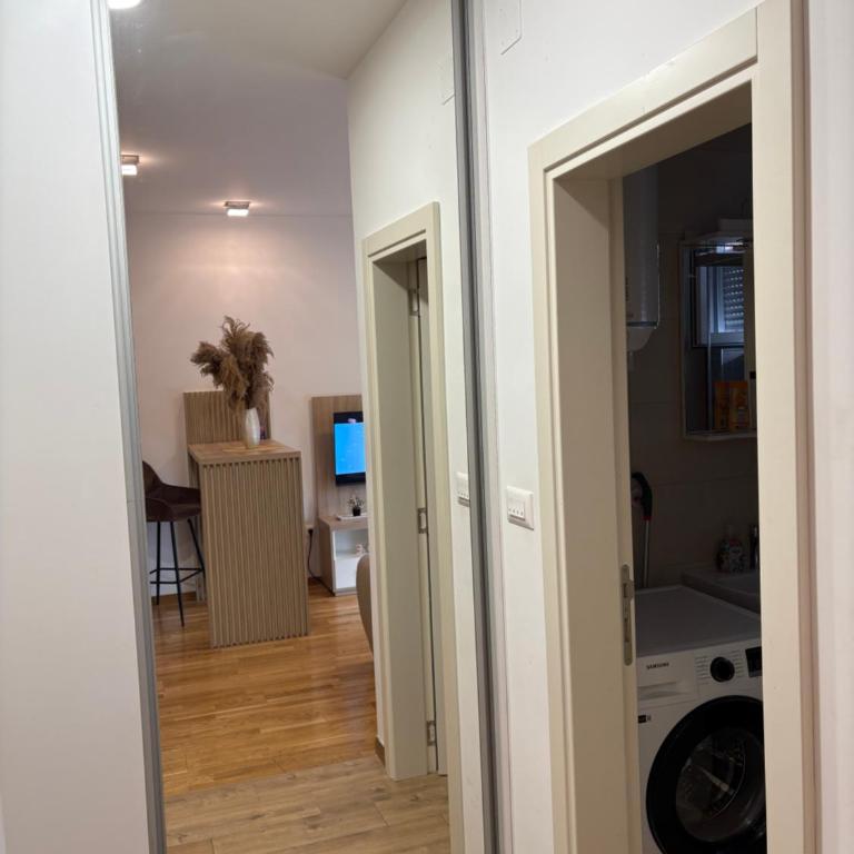 Apartments Masa - Apartman sa 1 Spavaćom Sobom - 12