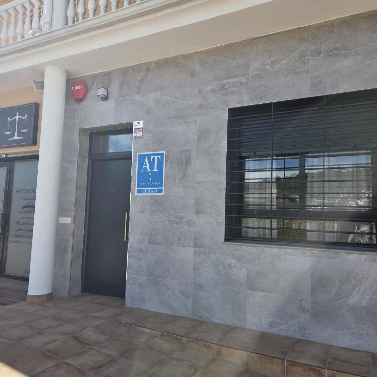 Puerto de la Torre - Apartament - Estudio - 22