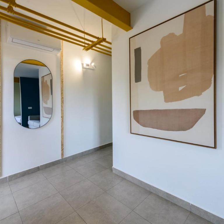 GuestReady - Caxes Studios - Estudio - 2