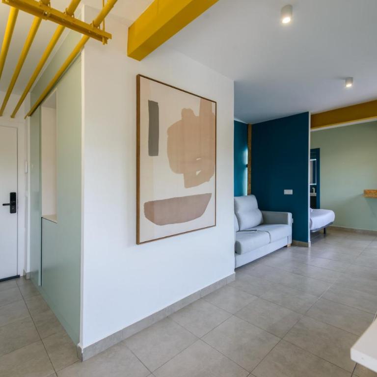 GuestReady - Caxes Studios - Estudio - 3